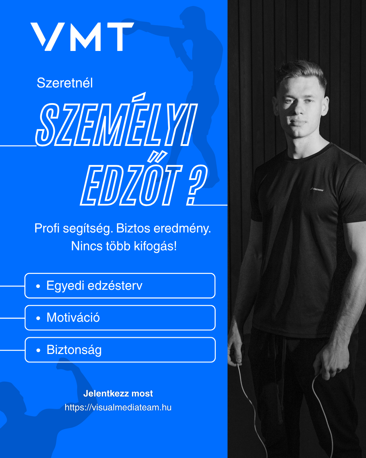 Vendégház belső tér fotó