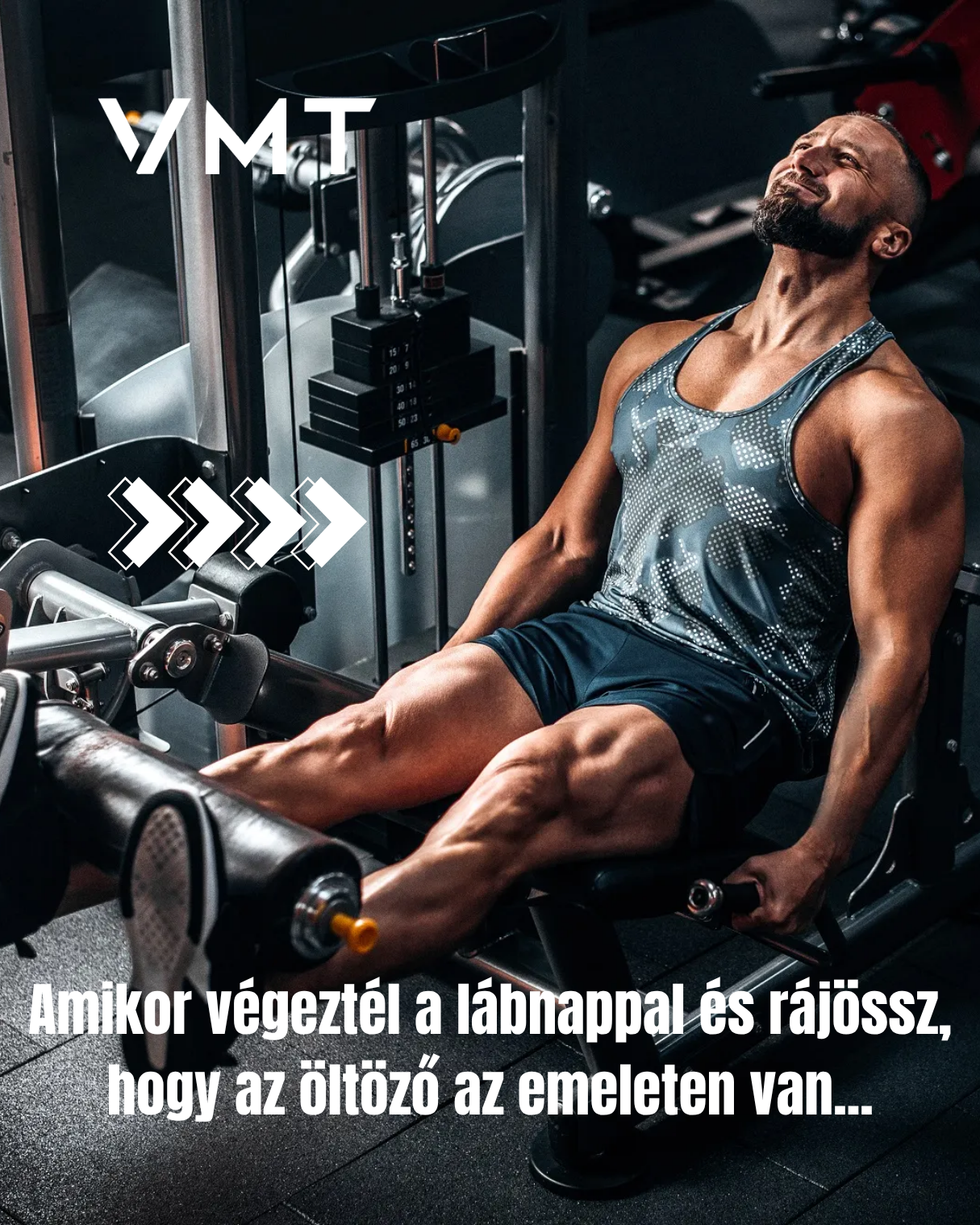Ingatlan külső fotó alkonyatkor